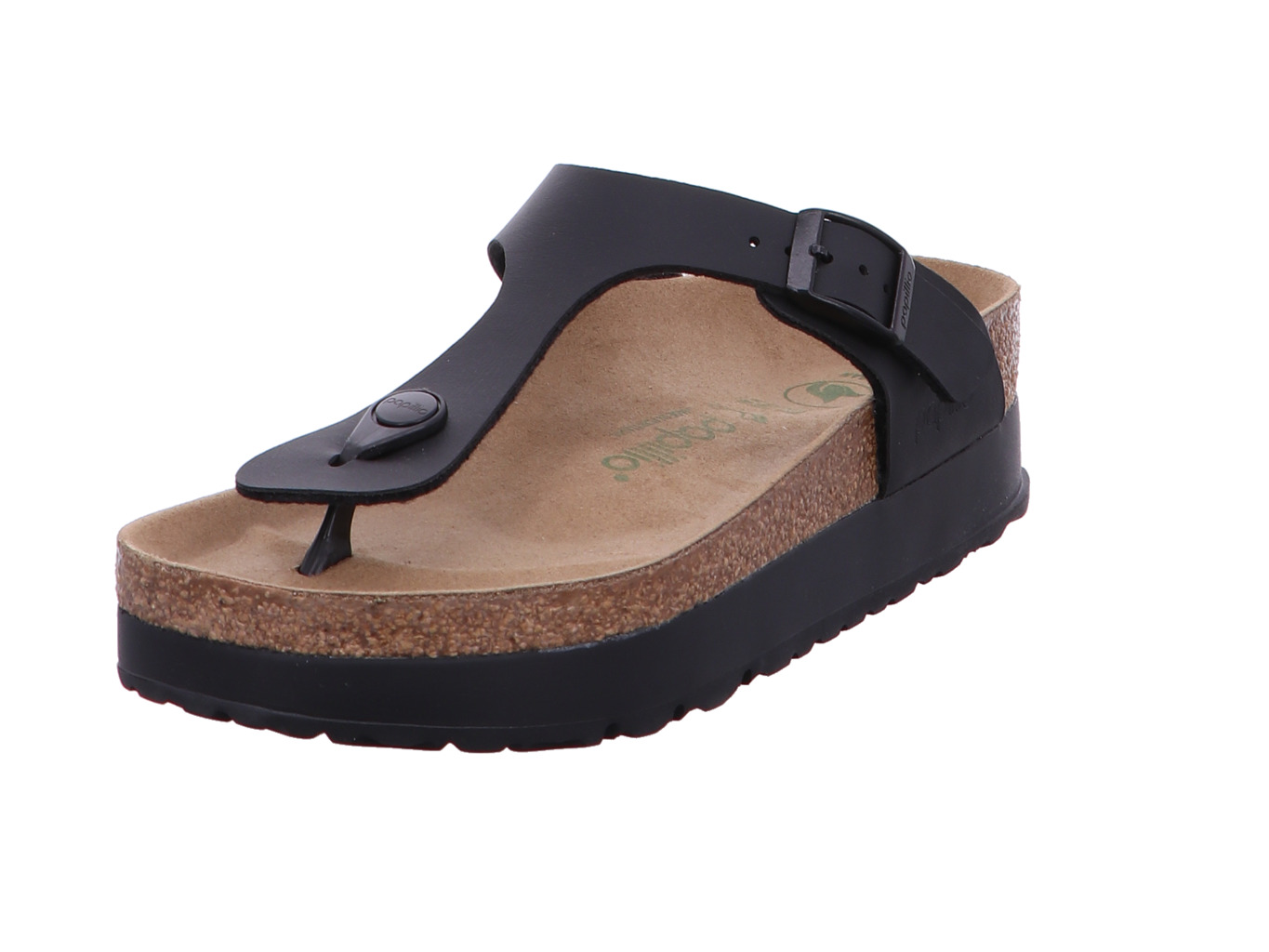 papillio_by_birkenstock_gizeh_platform_flex_1027367_00500_1135