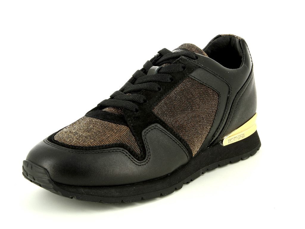 Bikkembergs Kate bikkembergs_kate_schwarz_bkw101133_1835
