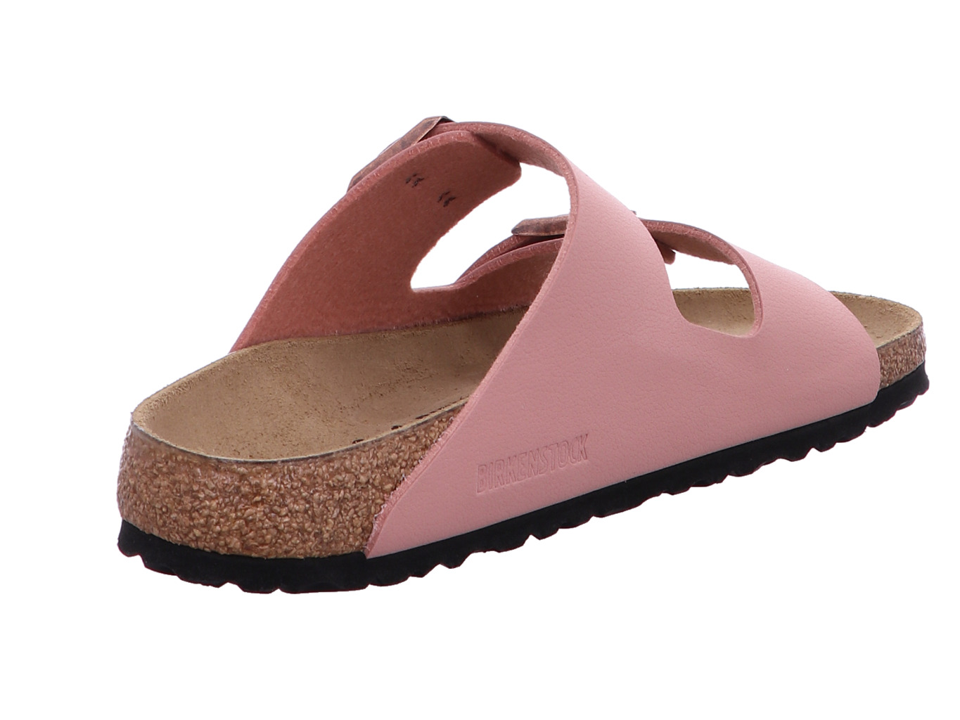 birkenstock_arizona_1033009_02095_3166