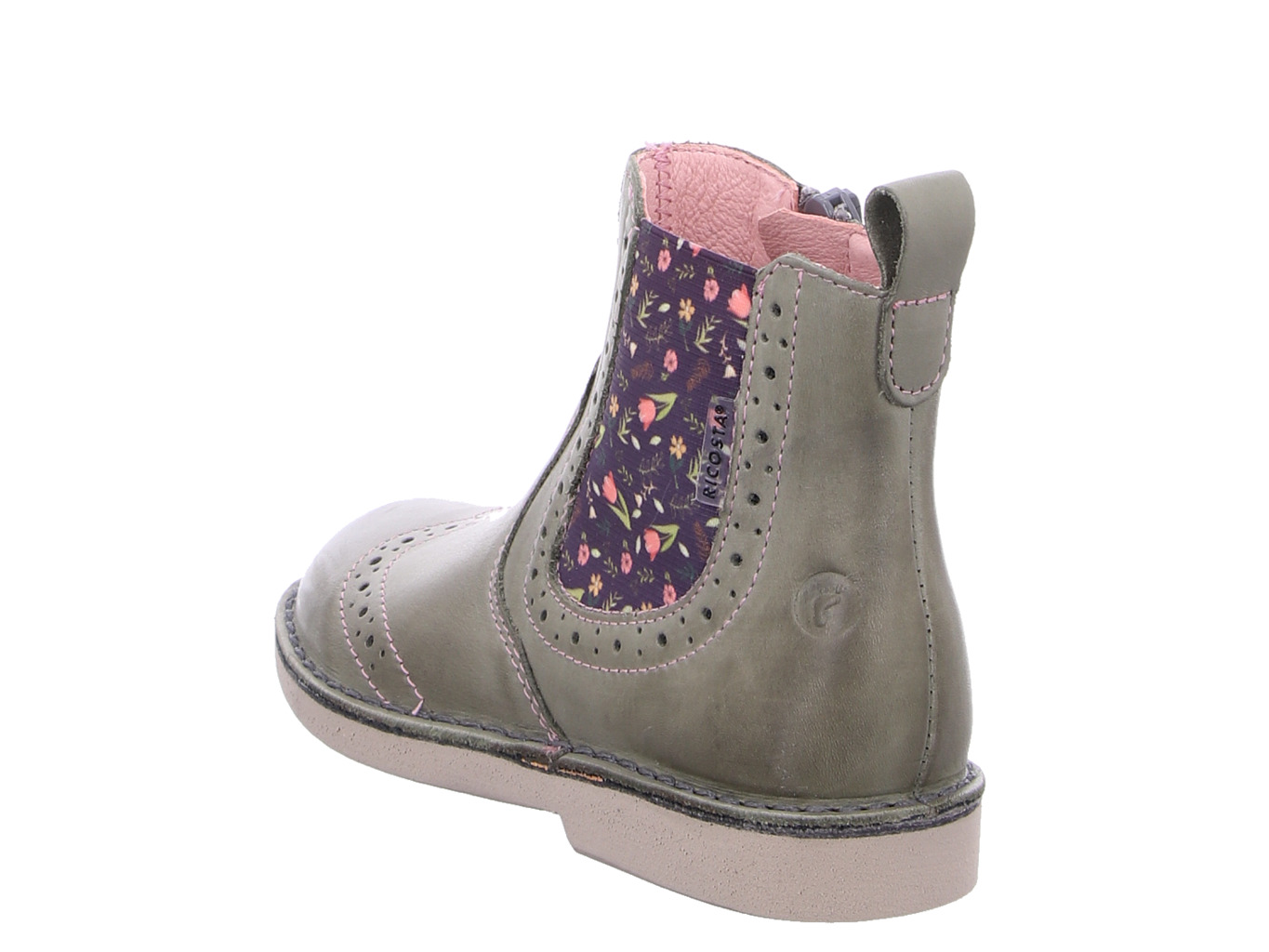 ricosta_dallas_50_7600102_540_540_5172