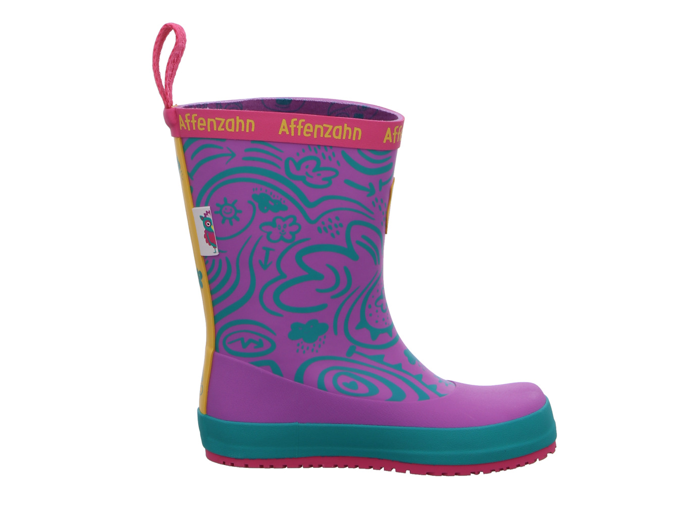 affenzahn_plashy_eule_01638_40147_40147_4134