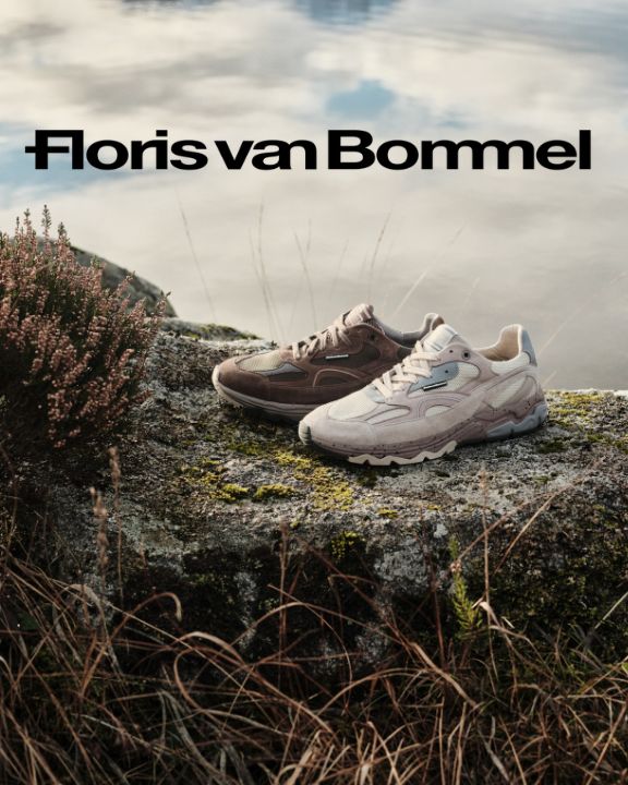 Floris van Bommel für Herren online kaufen