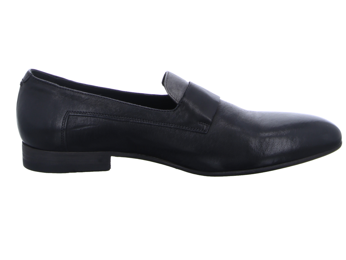 pantanetti_damen_slipper_schwarz_10016c_4991