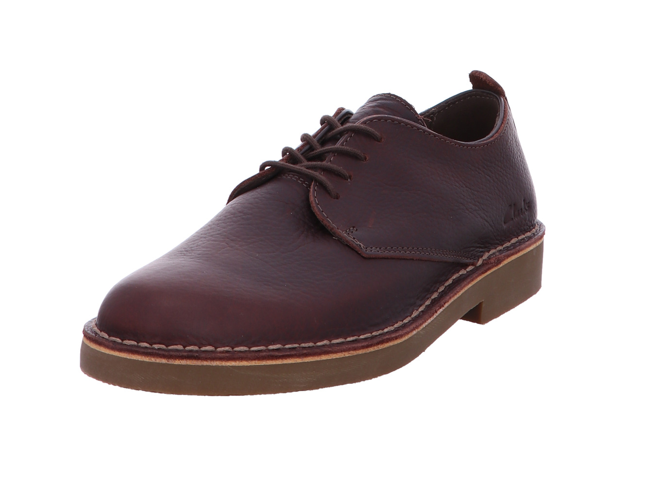 clarks_desert_lon_evo_261735777_04_1130