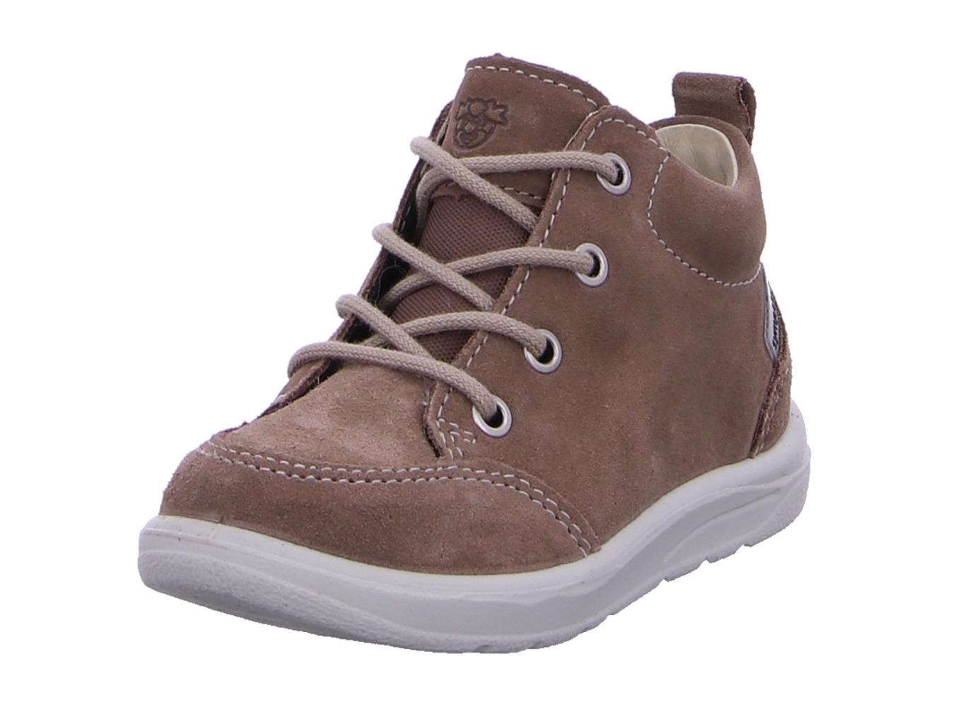 pepino_von_ricosta_milo_50_2002103_270_270_1176