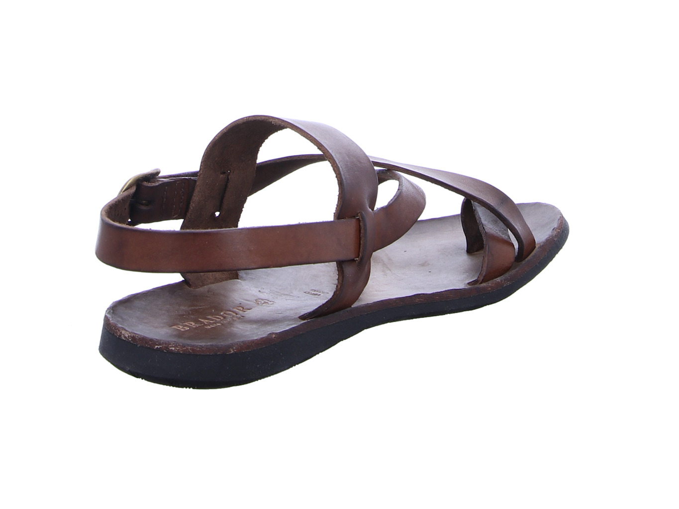 brador_d_sandalen_allg_braun_hell_34723mogano_2122