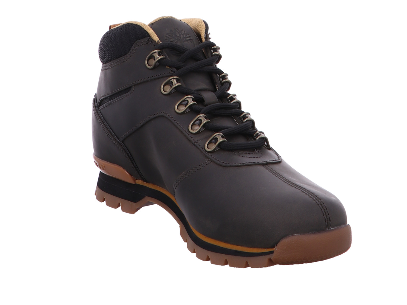 timberland_splitrock_tb0a621h033_6137