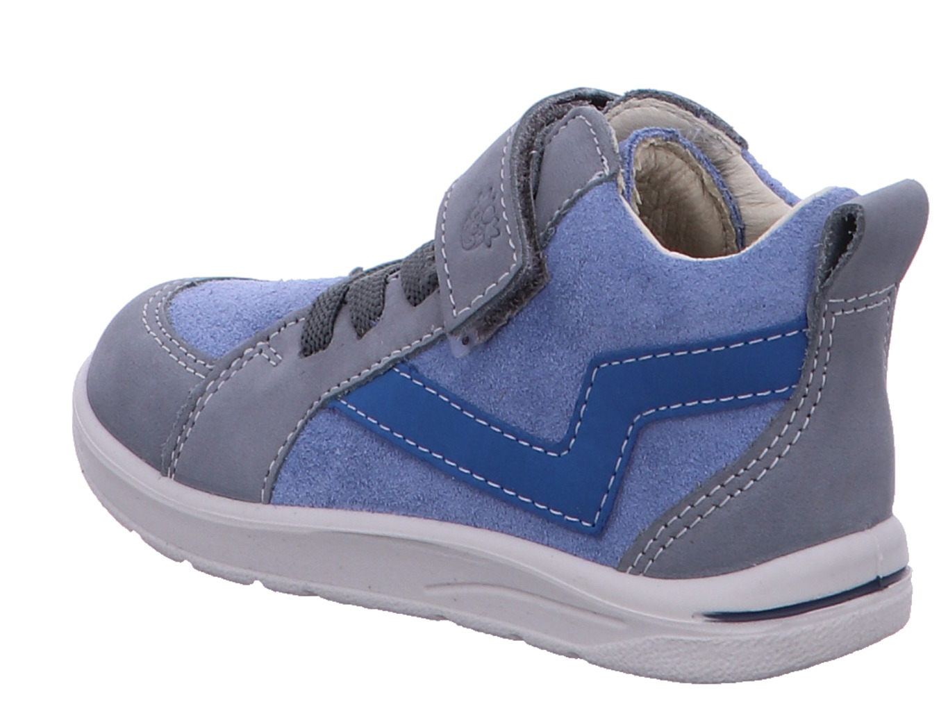 pepino_von_ricosta_loui_50_2006402_130_130_2223