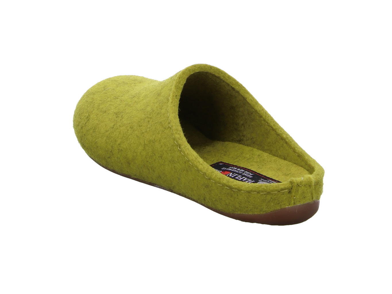 haflinger_everest_fundus_481024_128_5130