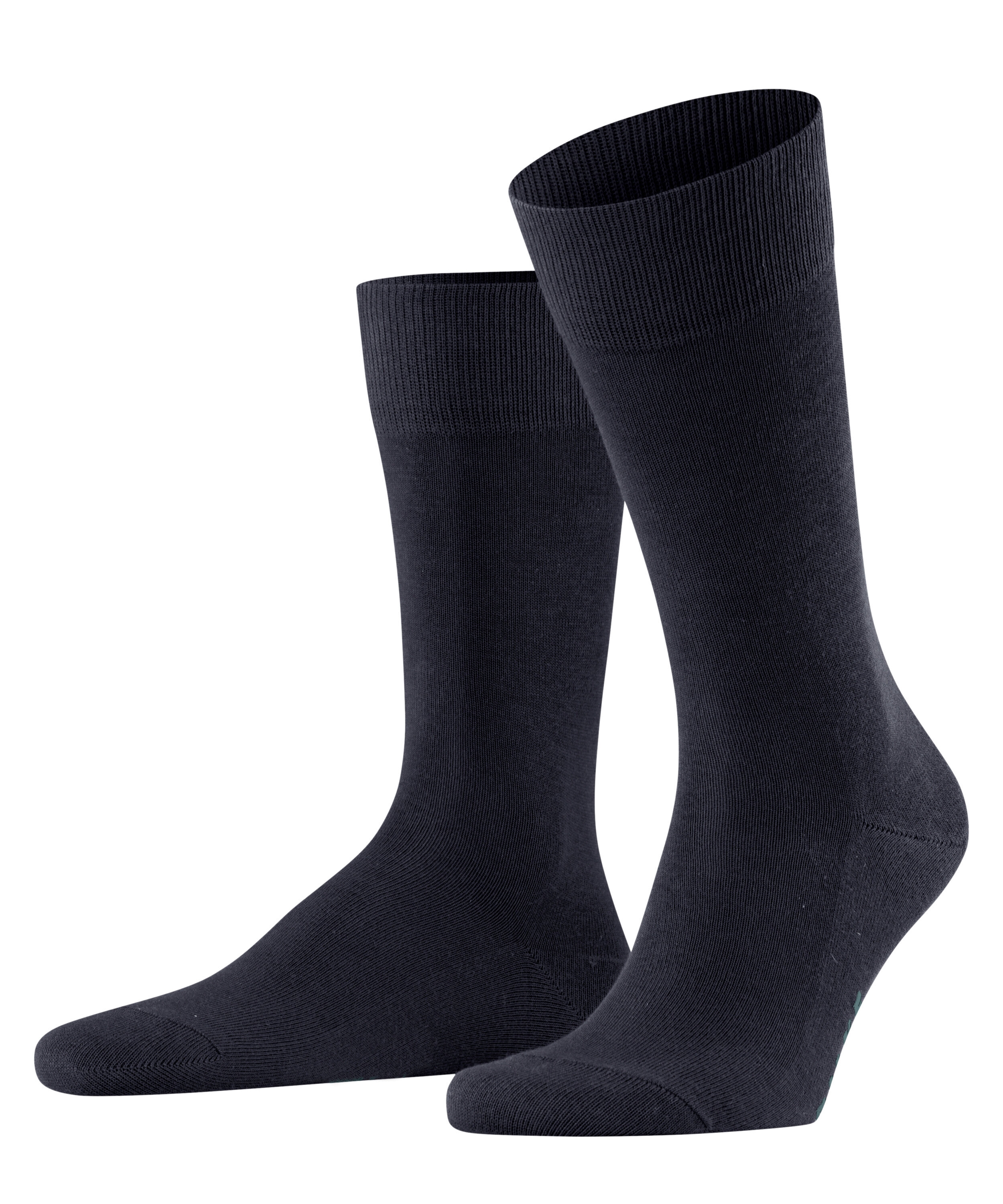 falke_family_herren_socken_14657_6375_7448_1212