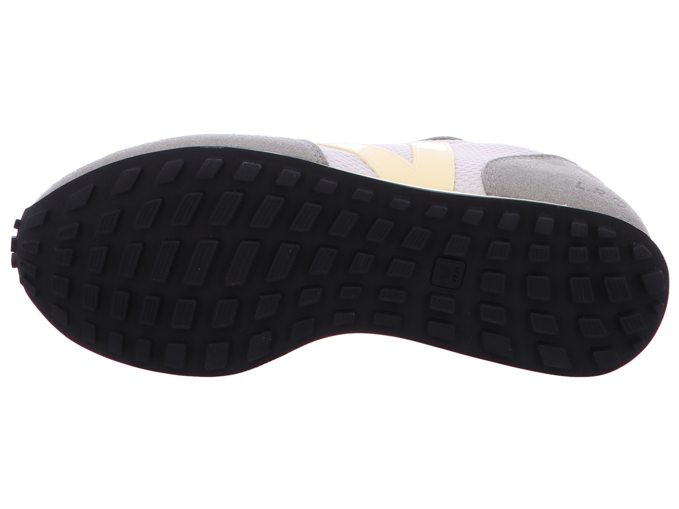 veja_sdu_rec_rr1820492b_8105