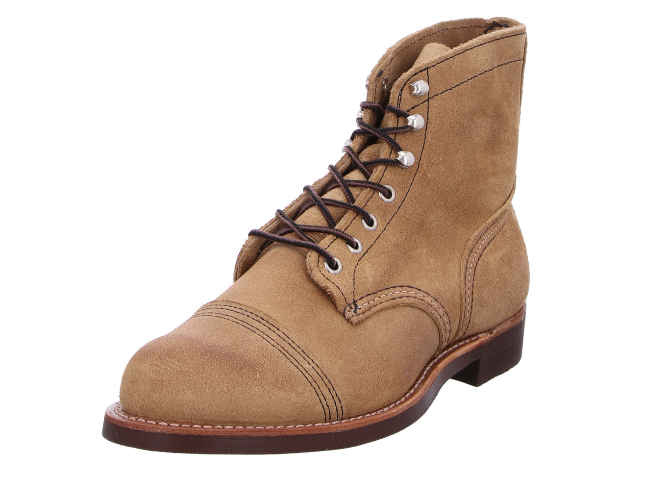 Red Wing Iron Ranger red_wing_iron_ranger_08083_1239