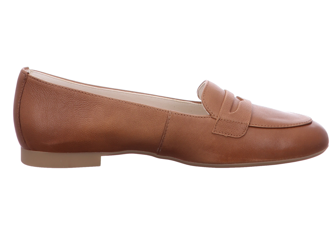 paul_green_super_soft_slipper_2389_207_07_4144
