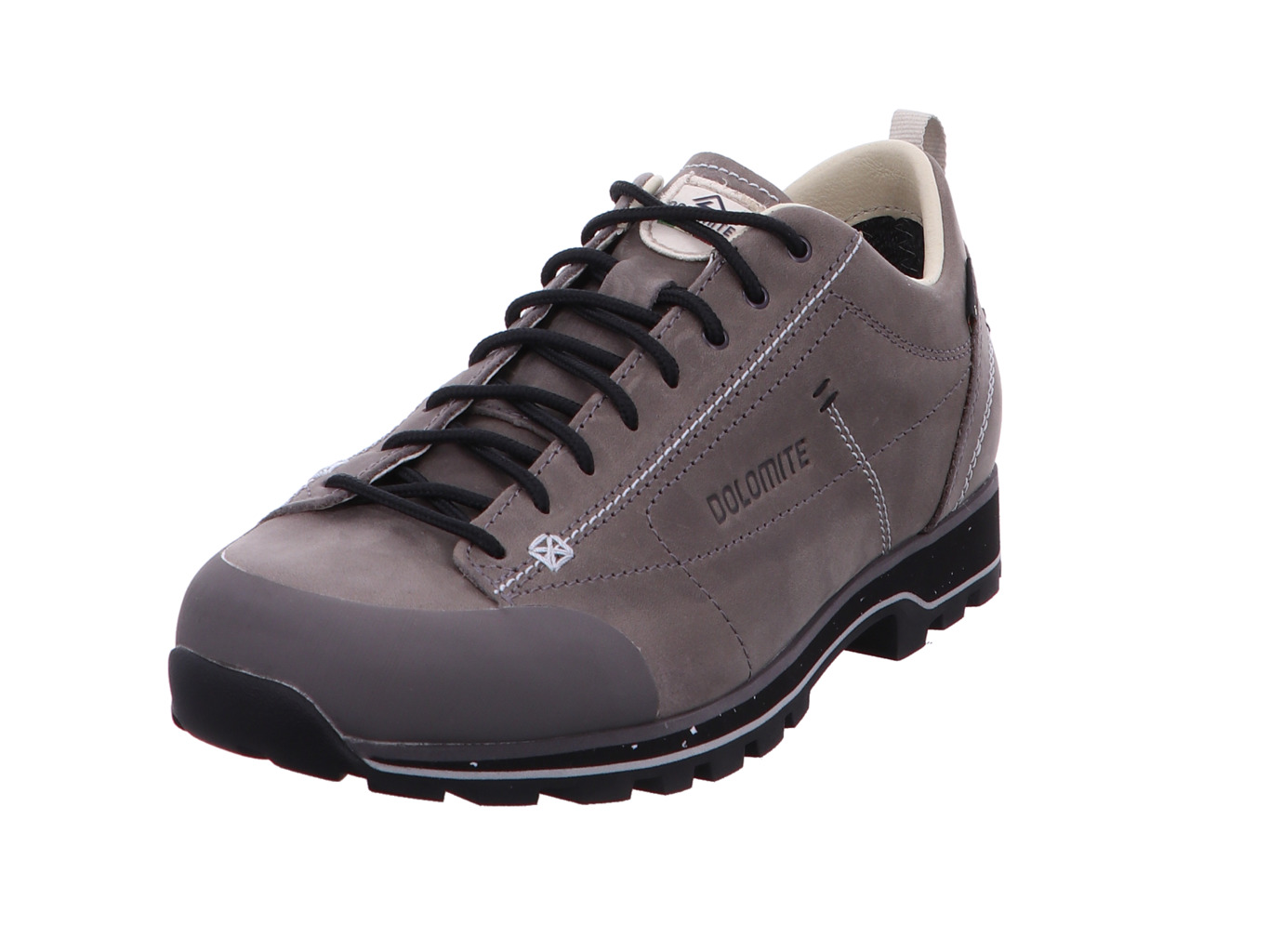 dolomite_dol_shoe_54_low_fg_evo_gtx_292530_1605_1605_1153