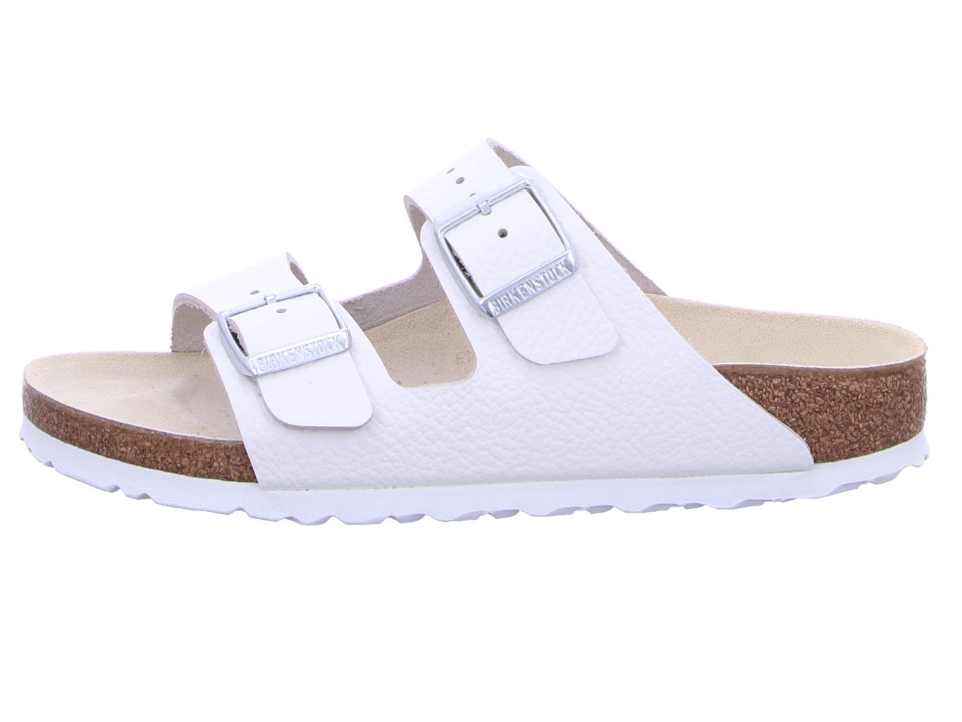 birkenstock_arizona_051133_3251