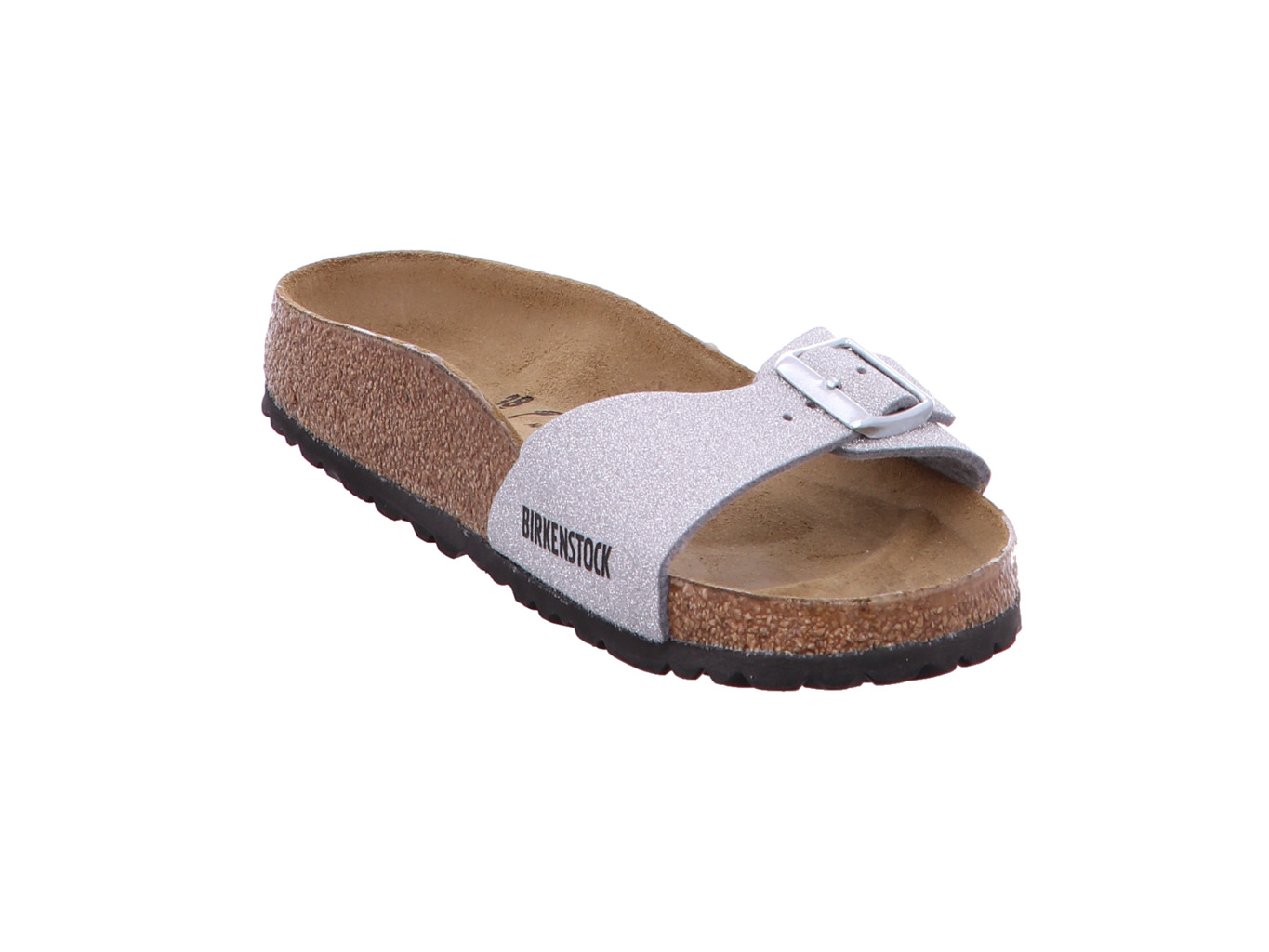 birkenstock_madrid_1030192_12181_6133