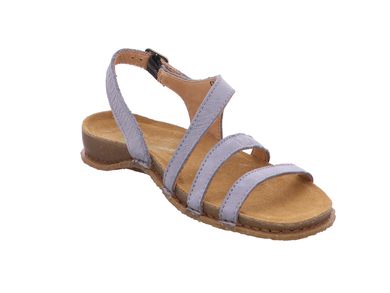 el_naturalista_panglao_n5811_nobuck_lavado_denim_6139