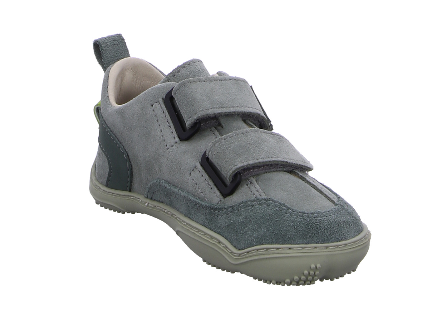 qnuffs_by_ricosta_ahorn_qn_0010012_110_110_6160