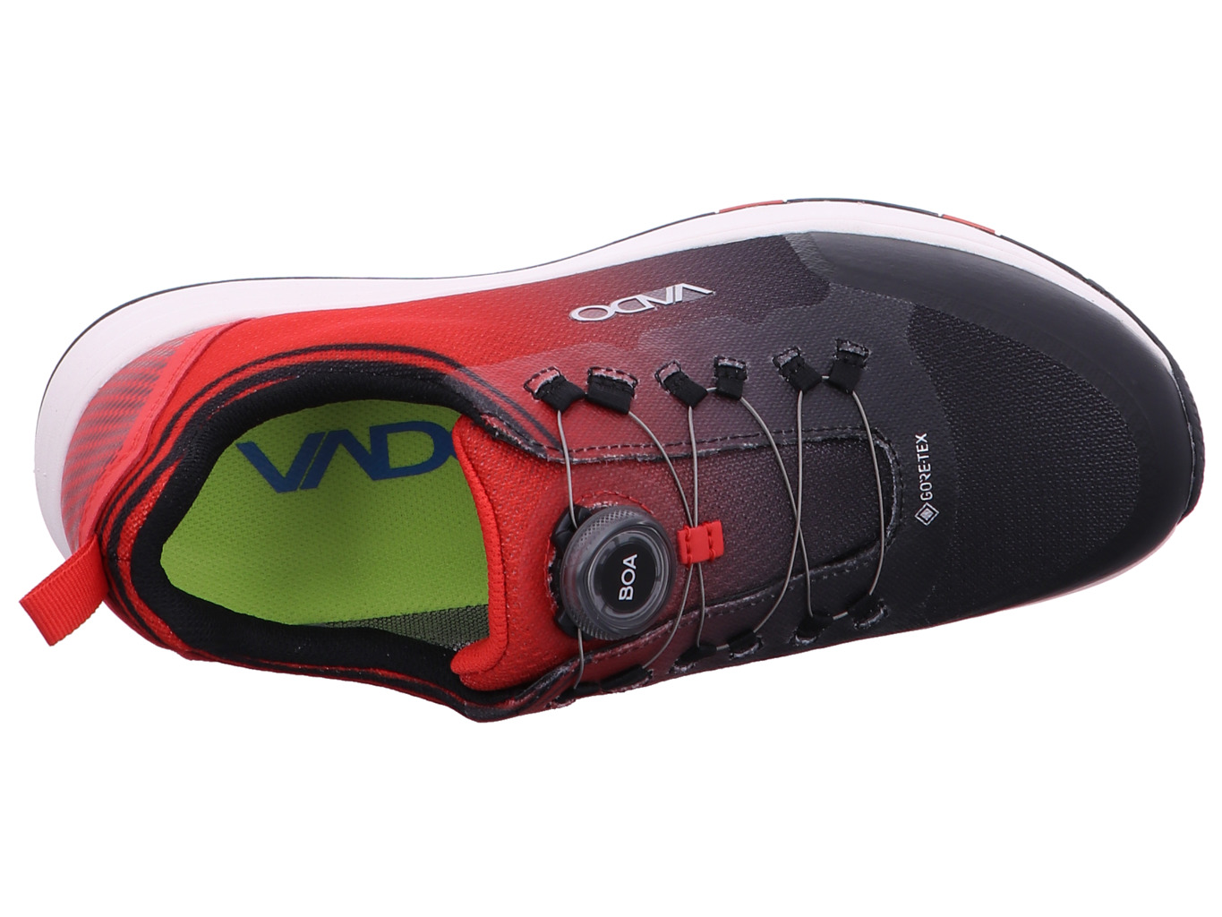 vado_fade_lo_boa_gtx_93331_3300_001_001_5232