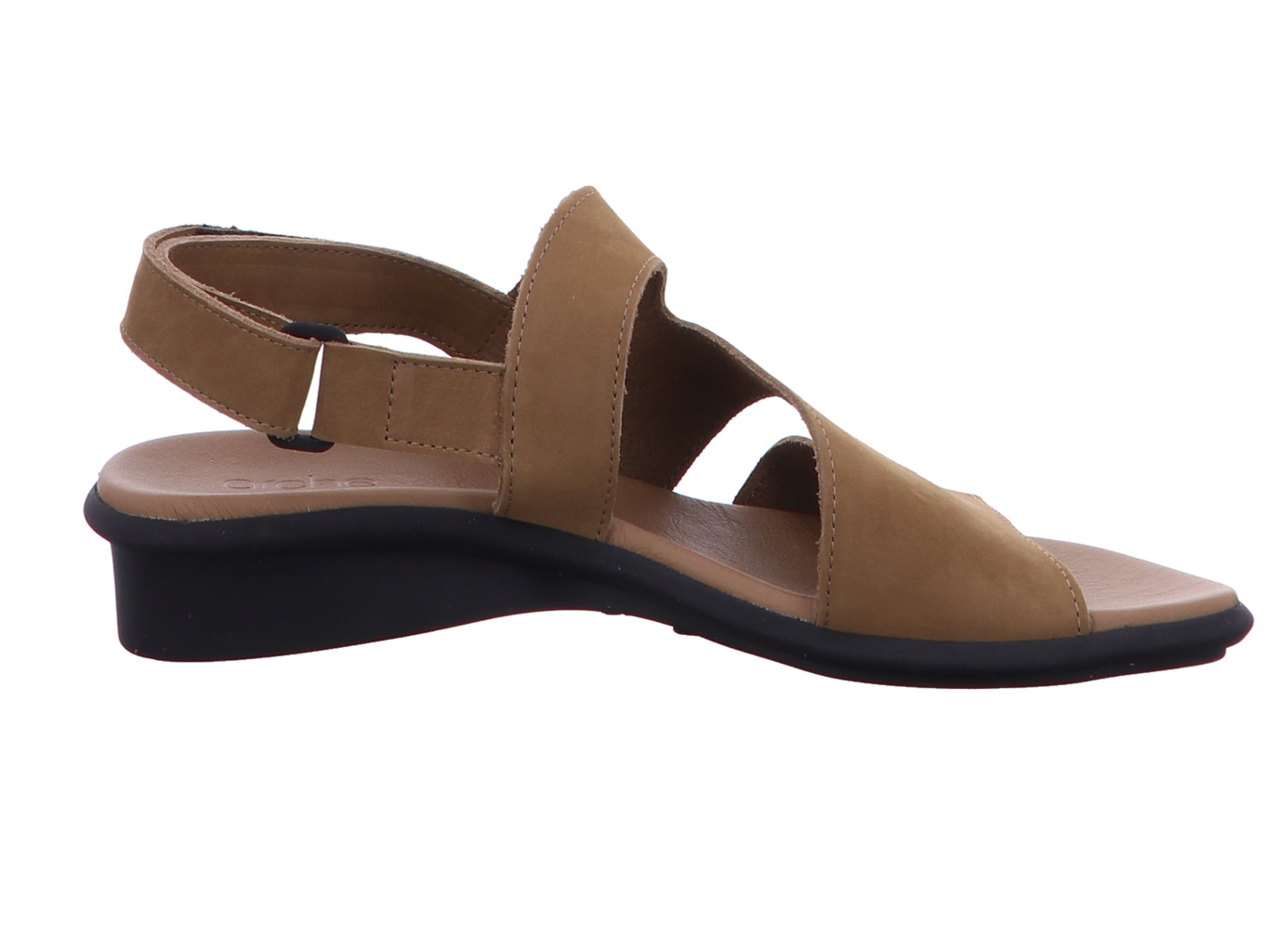 arche_samari_samari_sabana_4111