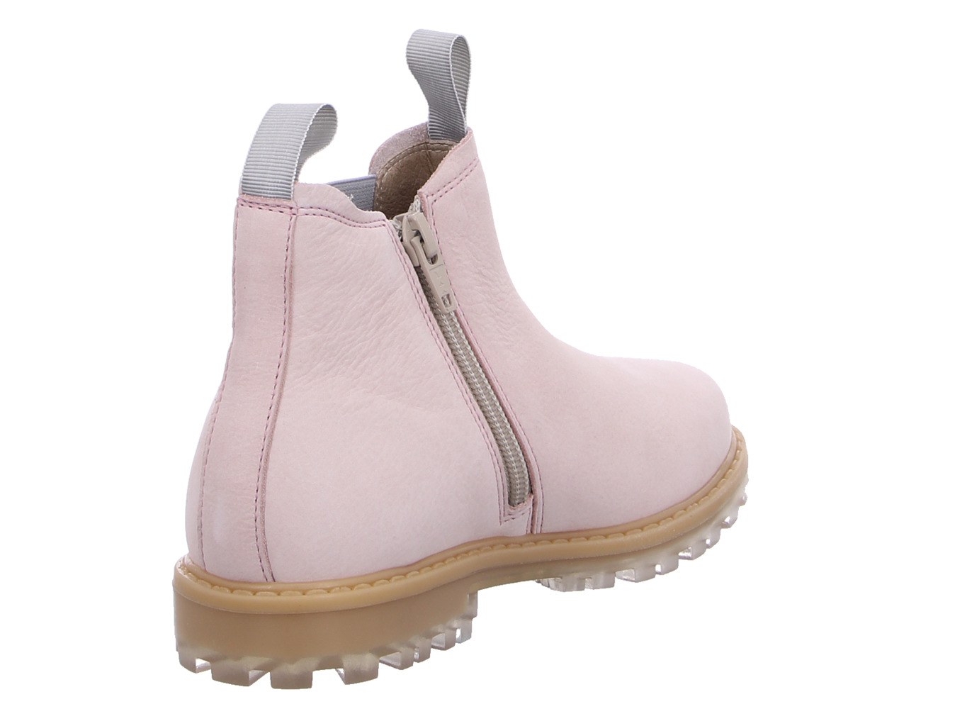 vado_paris_54501_327_327_2130