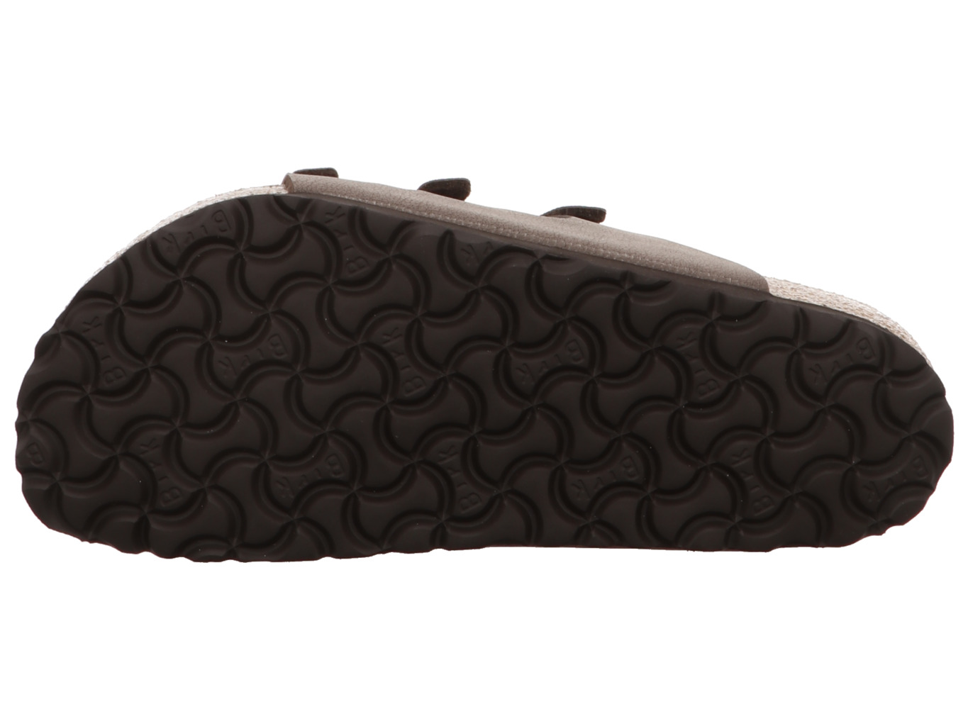 Florida Weichbettung Sandalen Damen online kaufen | schuhe-zum 