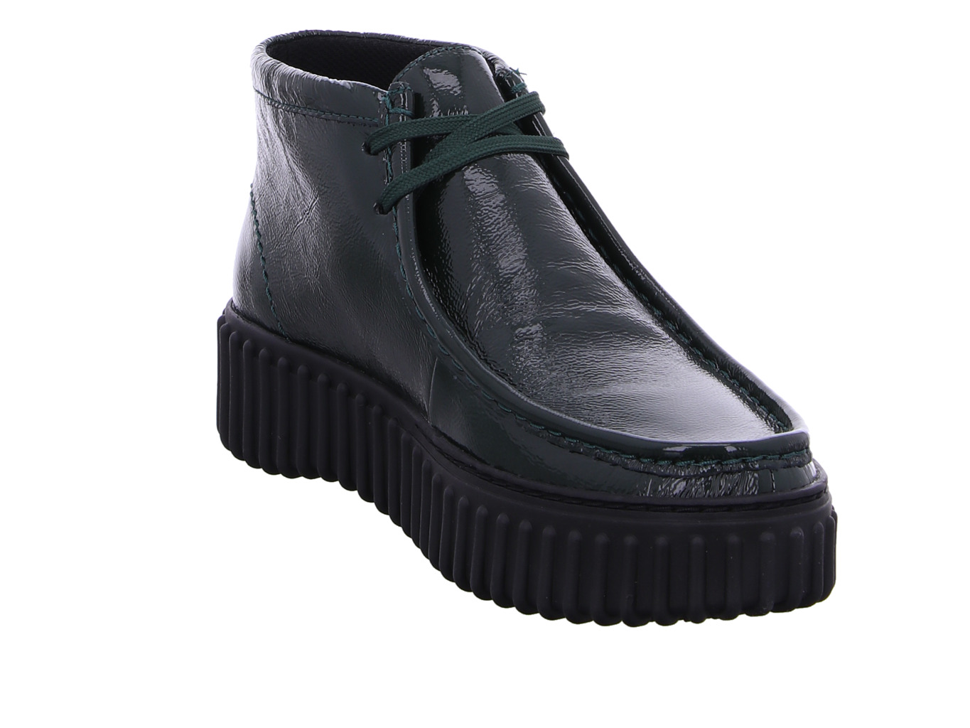 clarks_torhill_moss_261846634_05_6168