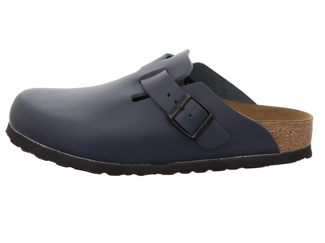 birkenstock_boston_blau_060153_3115