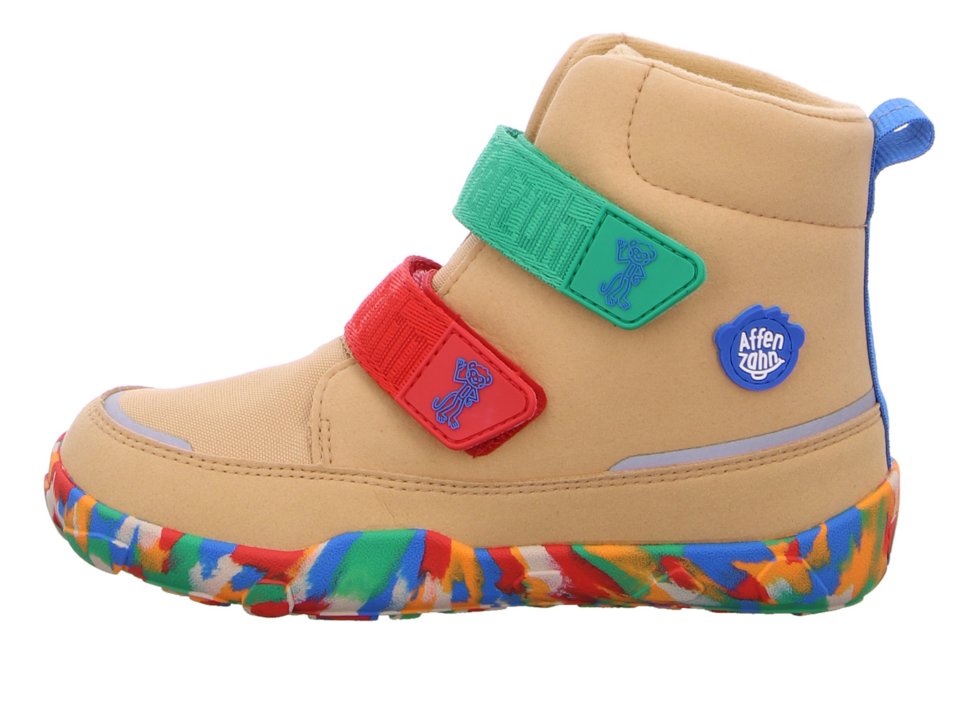 affenzahn_midboot_vegan_comfy_10_years_01249_70061_70061_3258