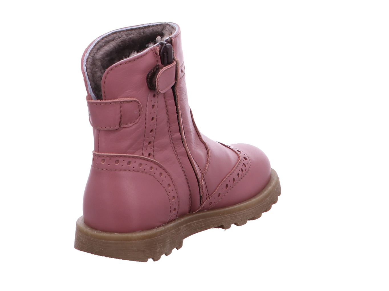 cole_bounce_restore_boots_3830c_2133