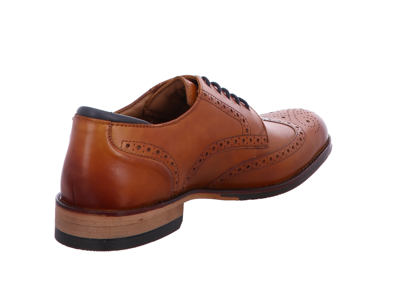 clarks_craft_arlo_limit_26171453_04_2129