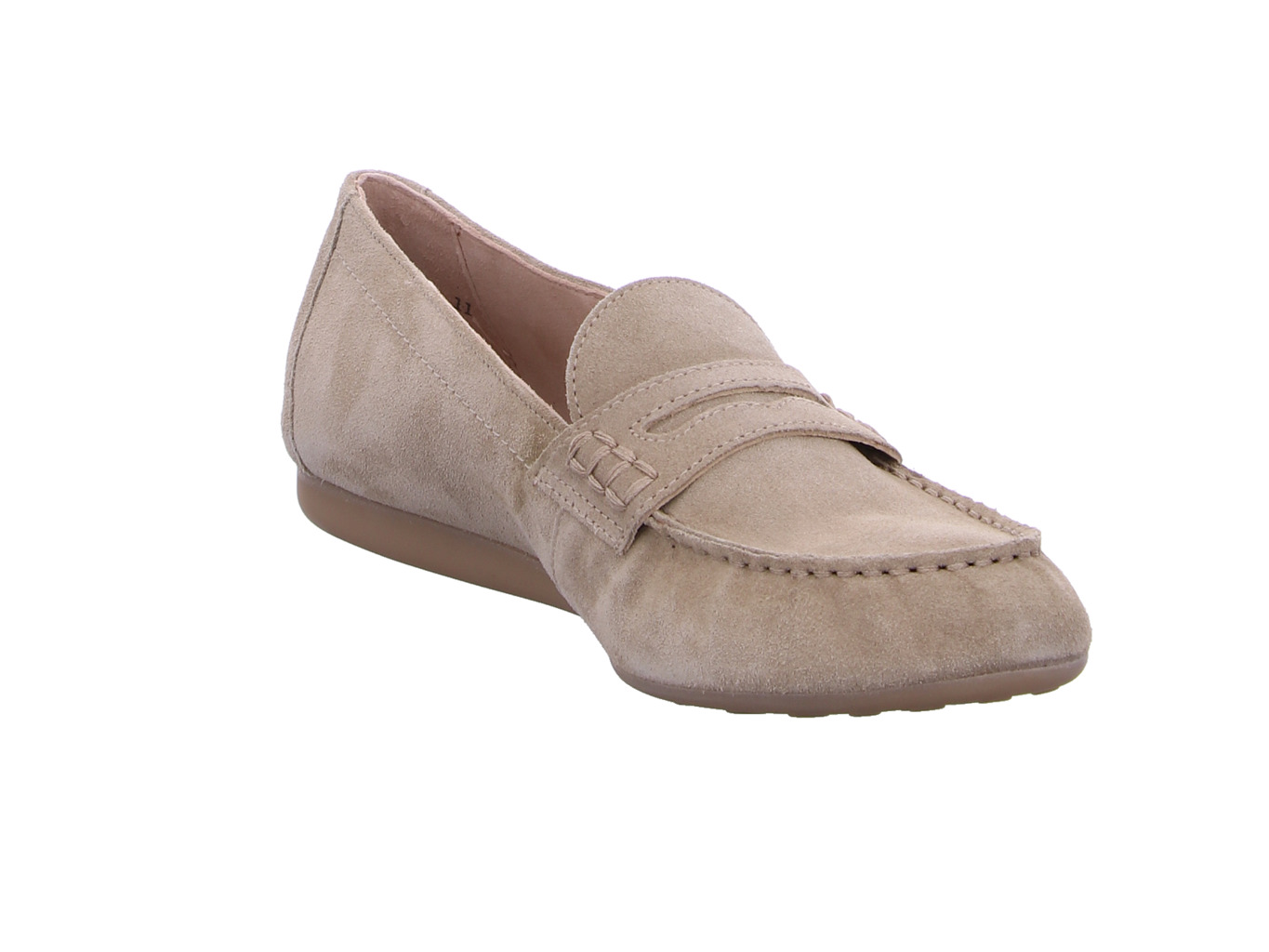 paul_green_slipper_1188_019_019_6128