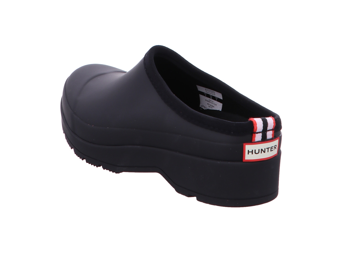 hunter_play_clog_wff1002rma_blk_5840
