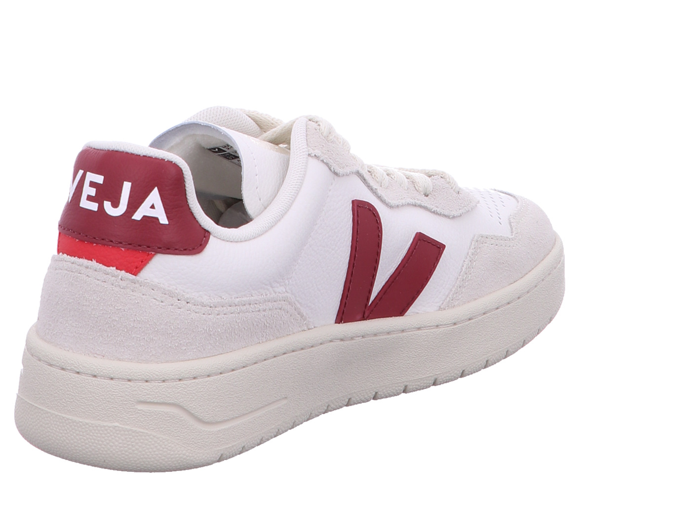 veja_v_90_vd2021723a_3187