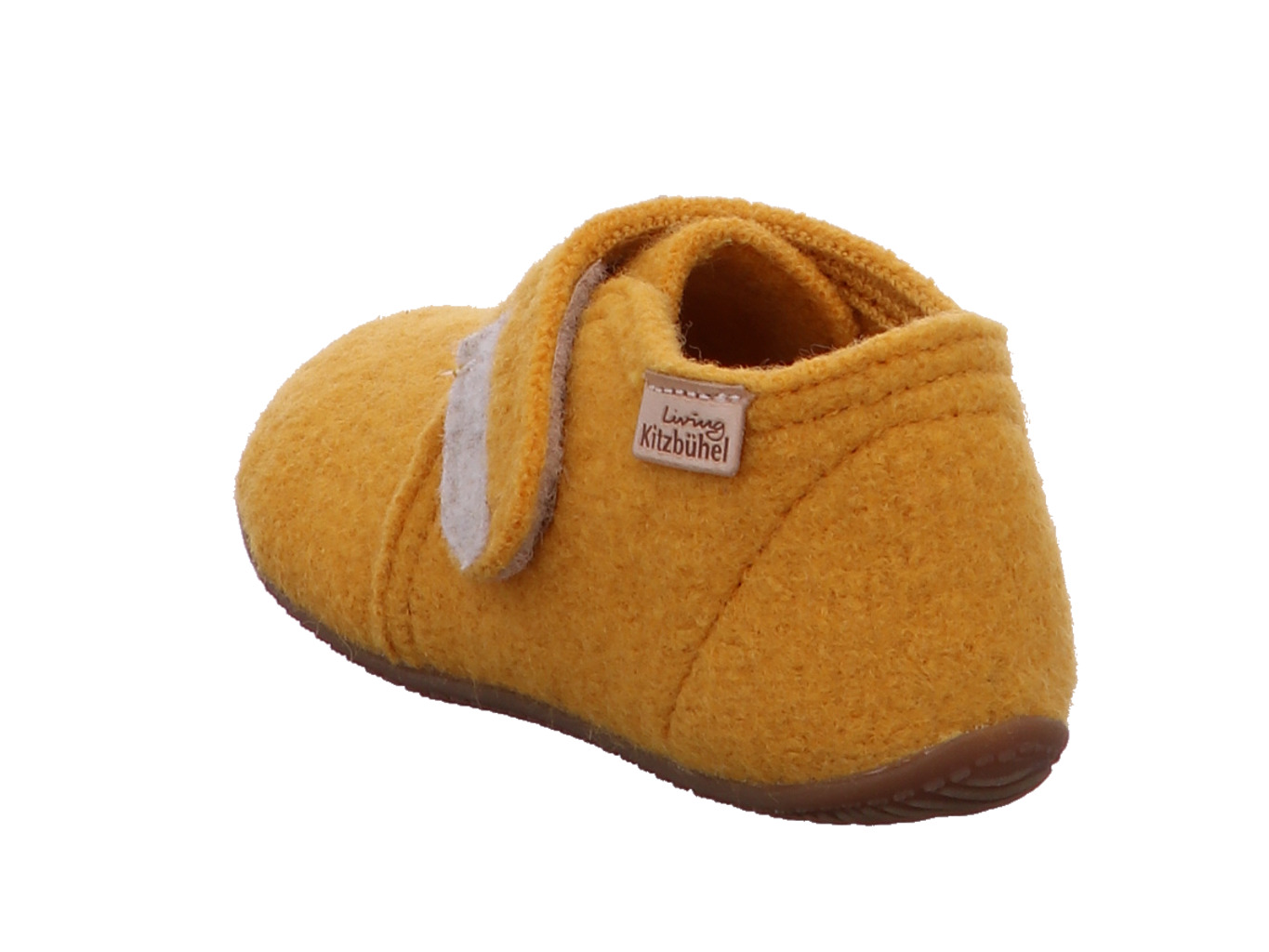 living_kitzb_hel_babyklettschuh_3609_139_5160