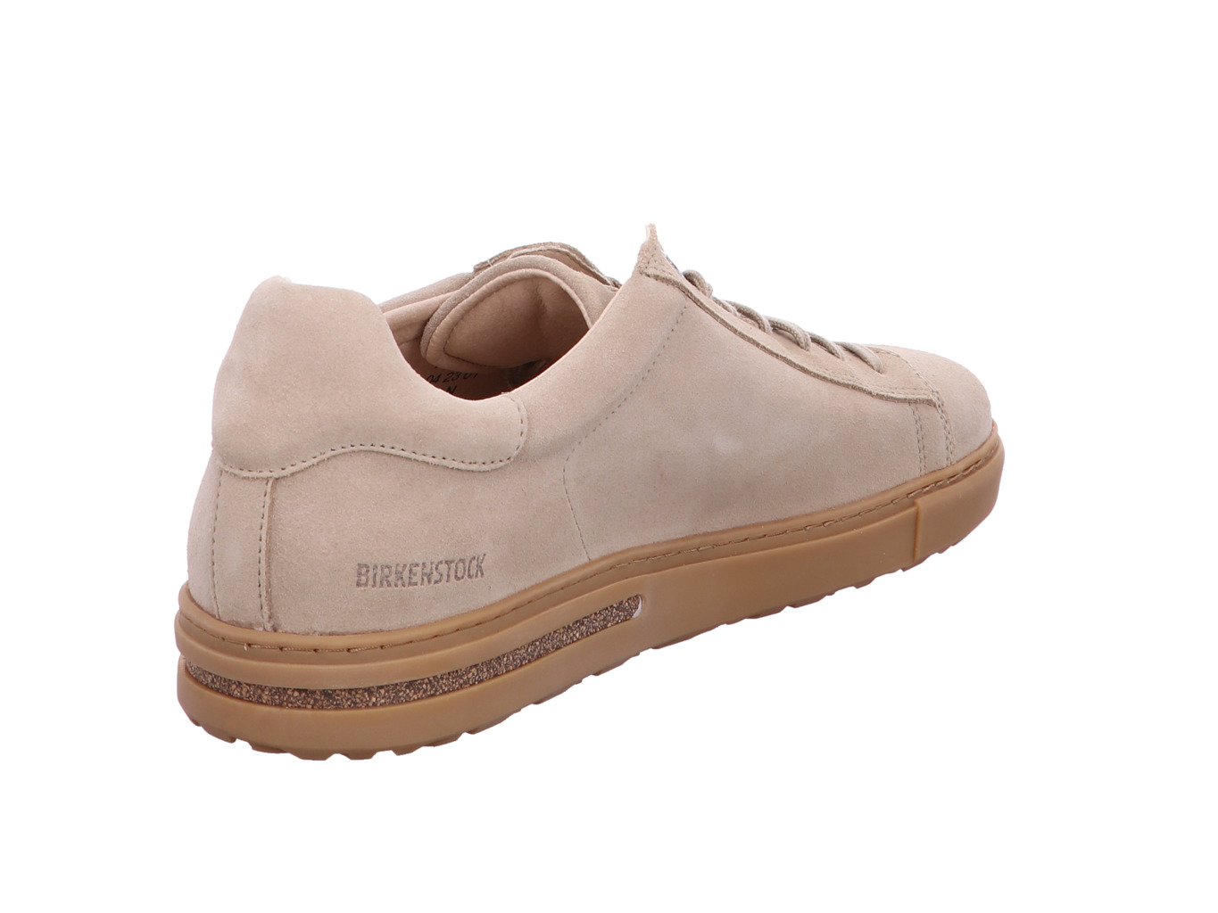 birkenstock_bend_low_1019137_01518_2134