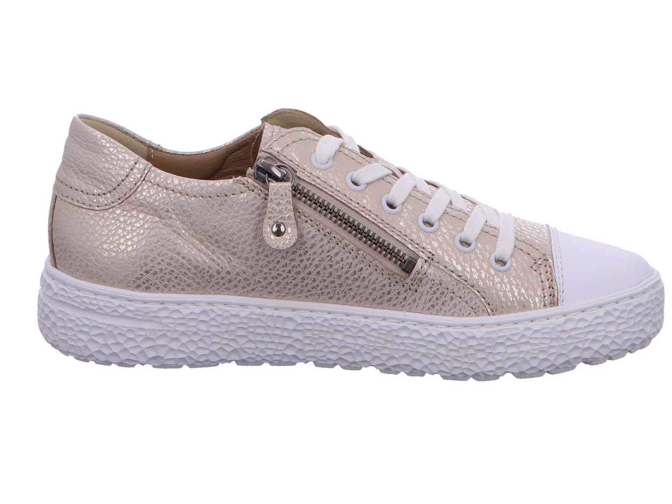 hartjes_phil_shoe_1621430140240_140240_4213