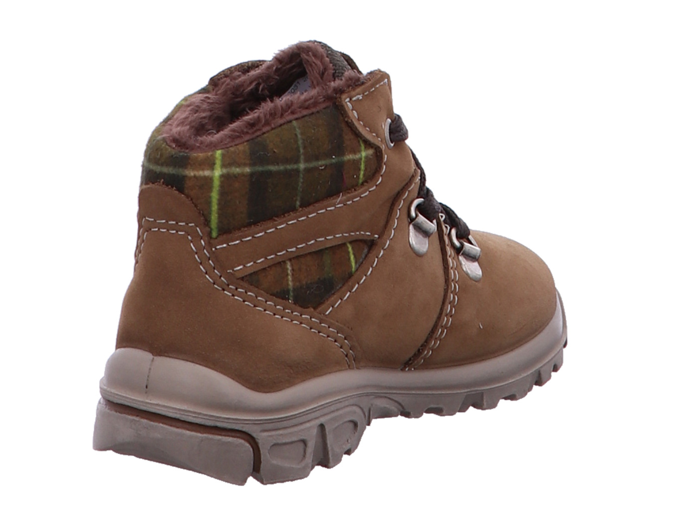 ricosta_desse_50_3600103_280_280_2170