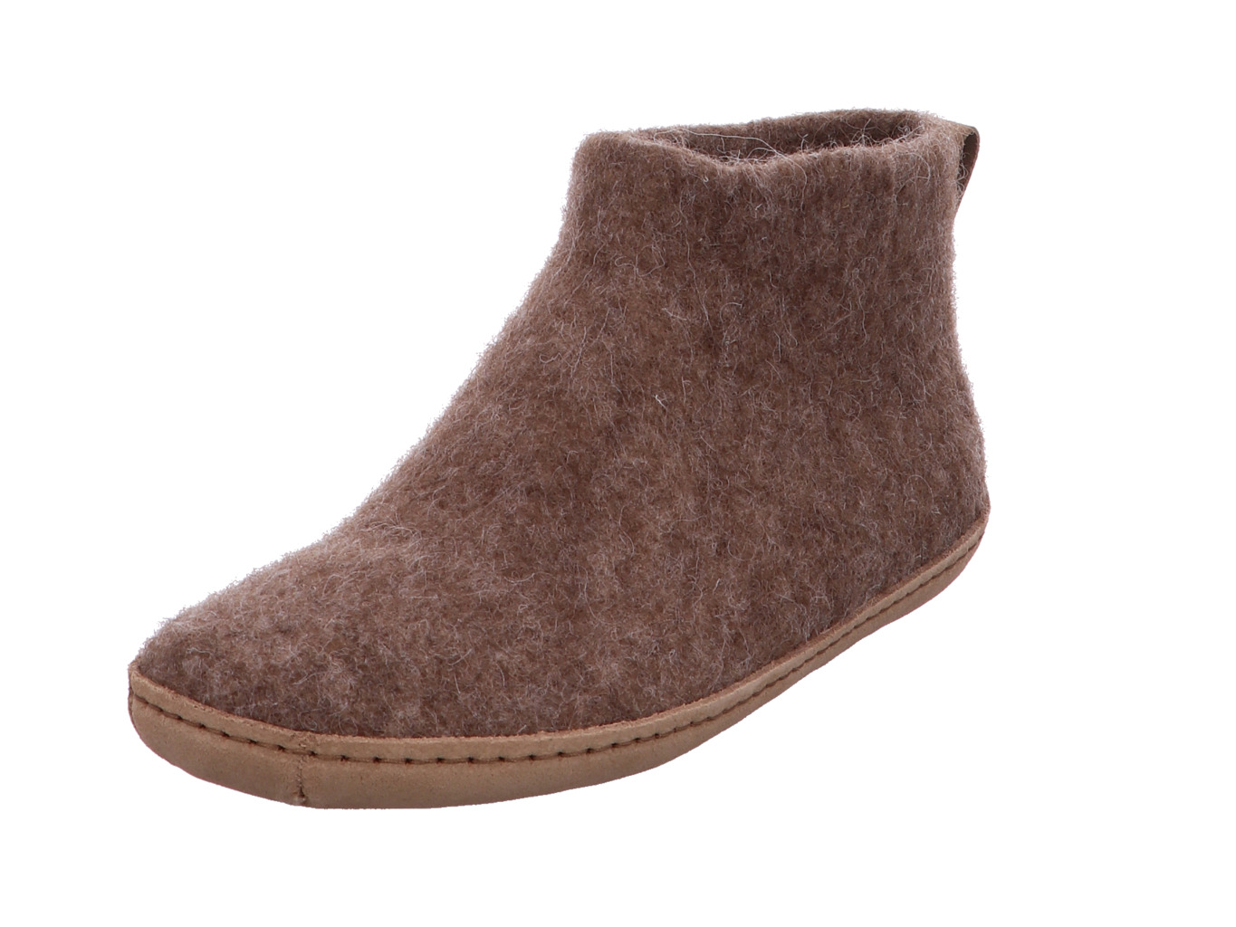 Magicfelt 731 magicfelt_731_731_8856_shetlandschaf_1220