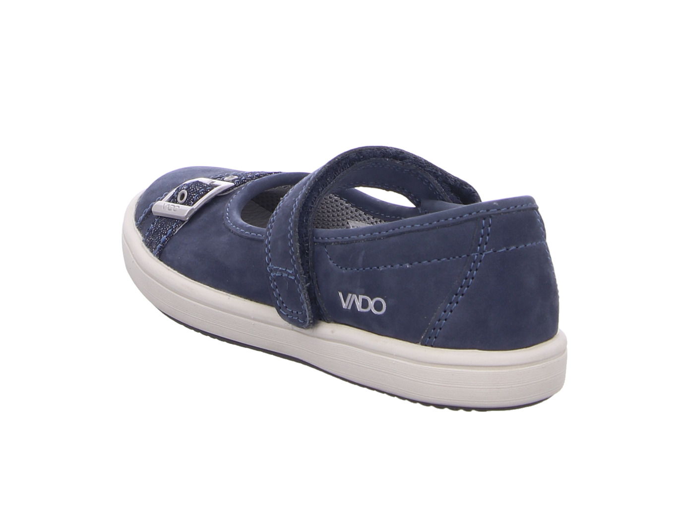 vado_lina_dutch_blue_92315_108_108_5122