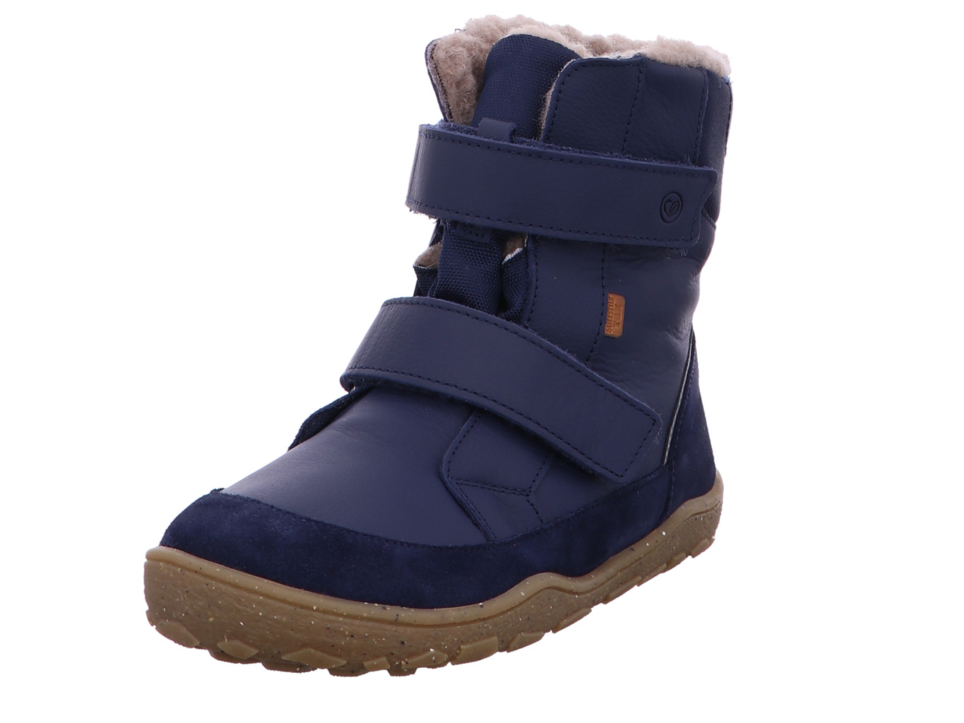 blifestyle_polarfuchsstyle_tex_nv167708w205_1145