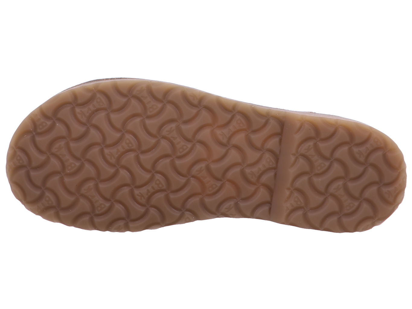 birkenstock_bryson_lena_cognac_1030103_00254_6129