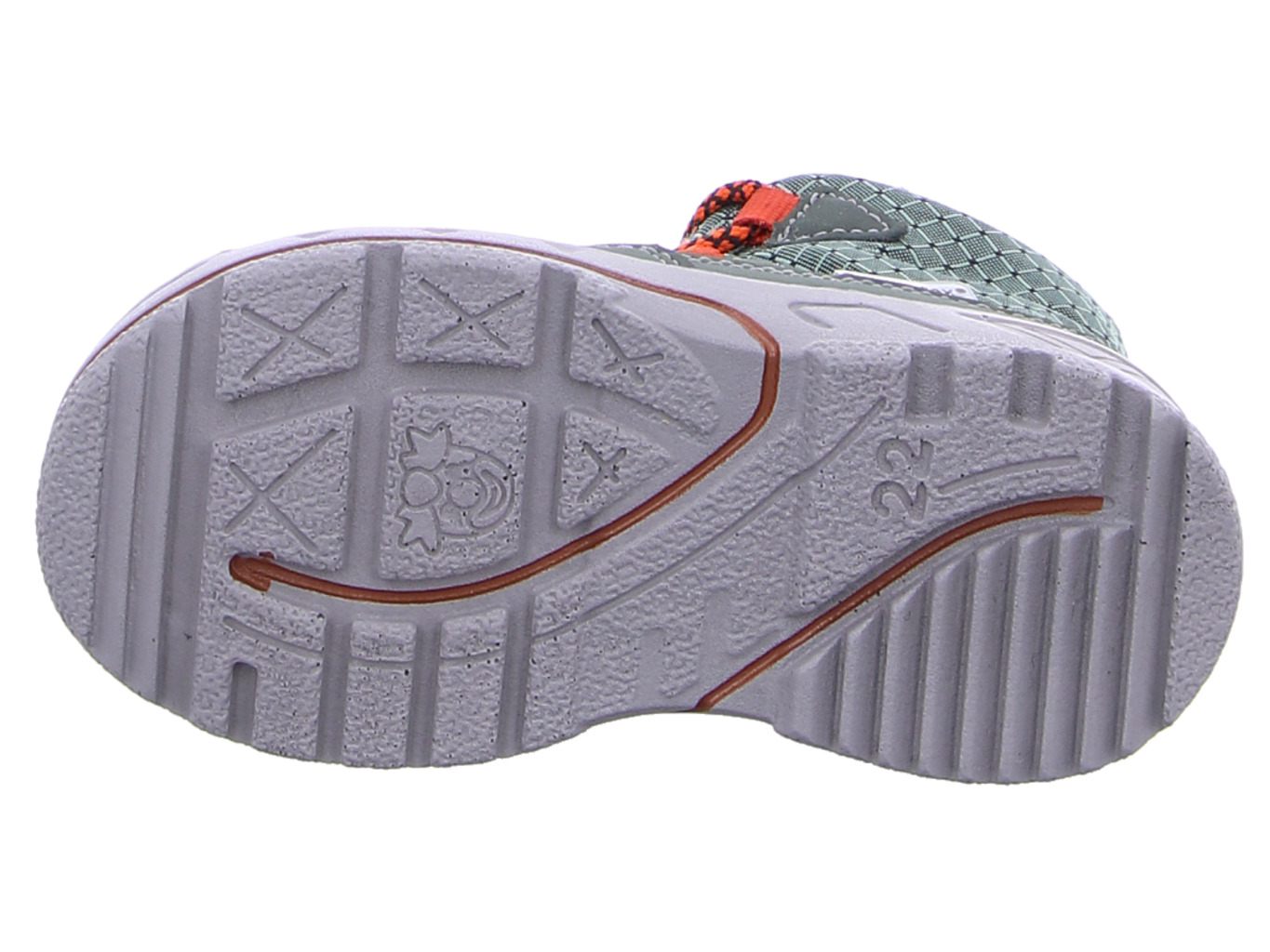 pepino_von_ricosta_emil_50_3800202_570_570_8242