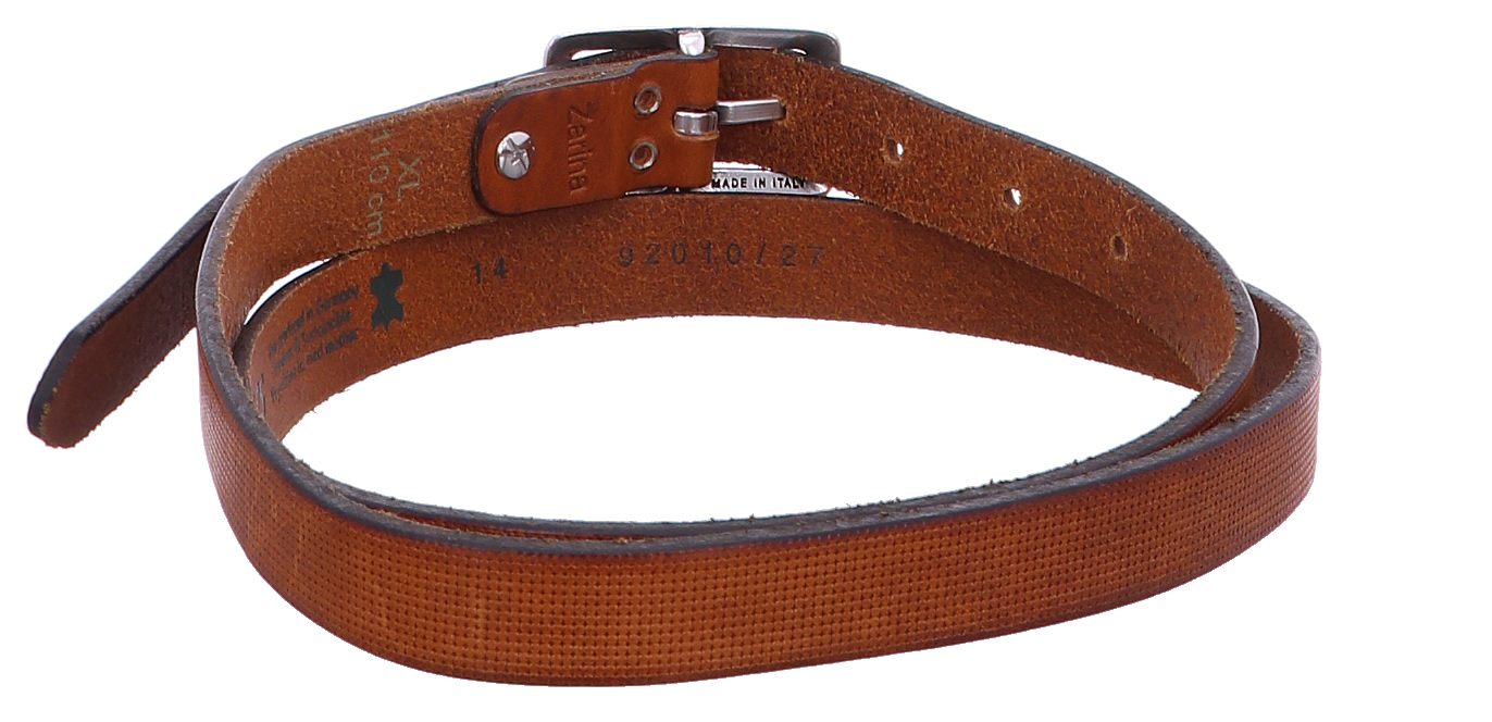 greenbelts_zarina_20mm_zarina_27_honey_2929