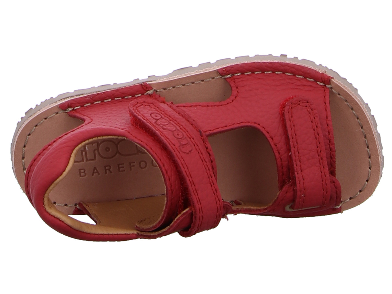 froddo_barefoot_flexy_mini_g3150270_7_7197