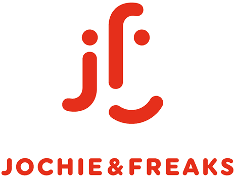 Jochie&Freaks Schuhe online kaufen