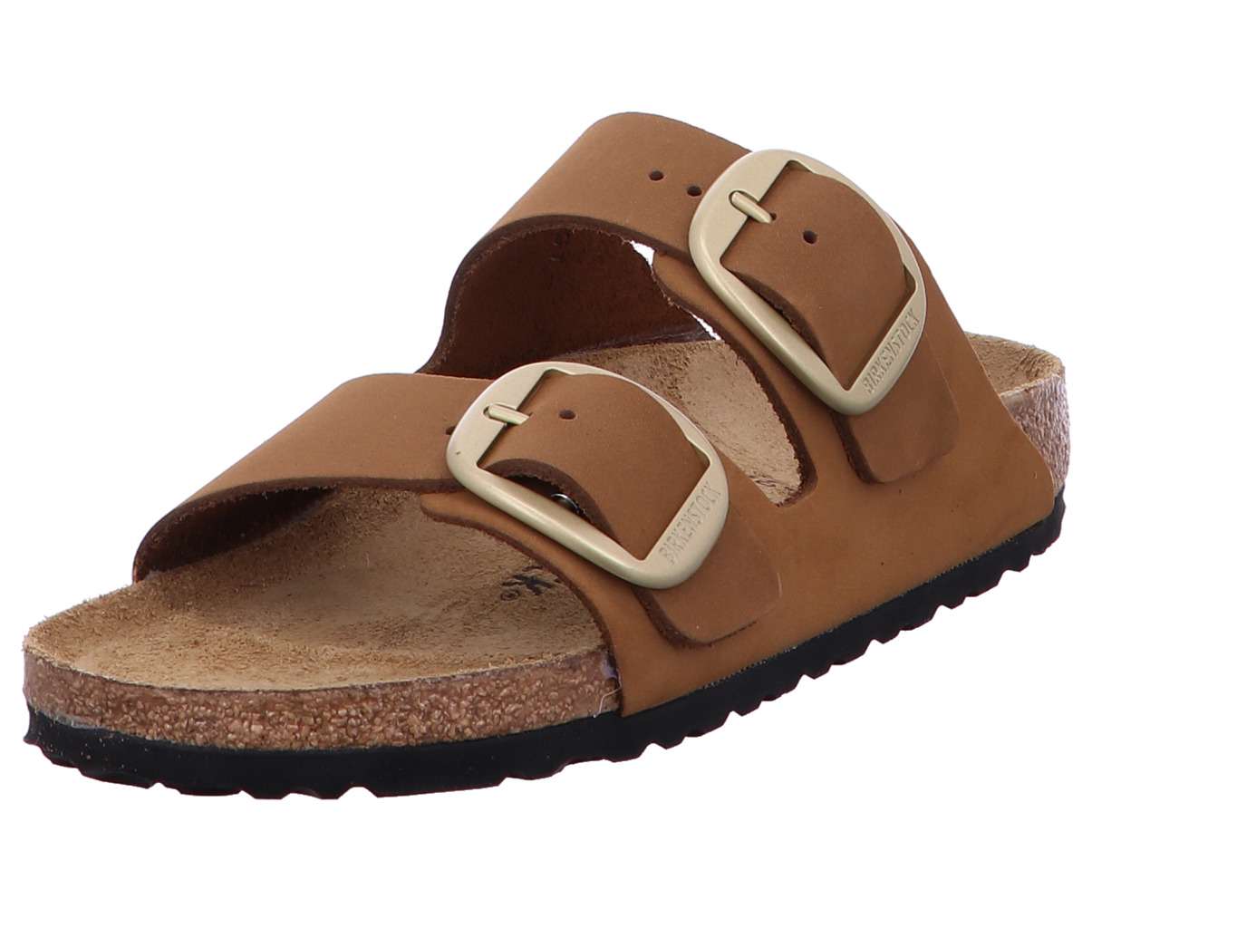 birkenstock_arizona_big_buckle_1032989_00491_1188