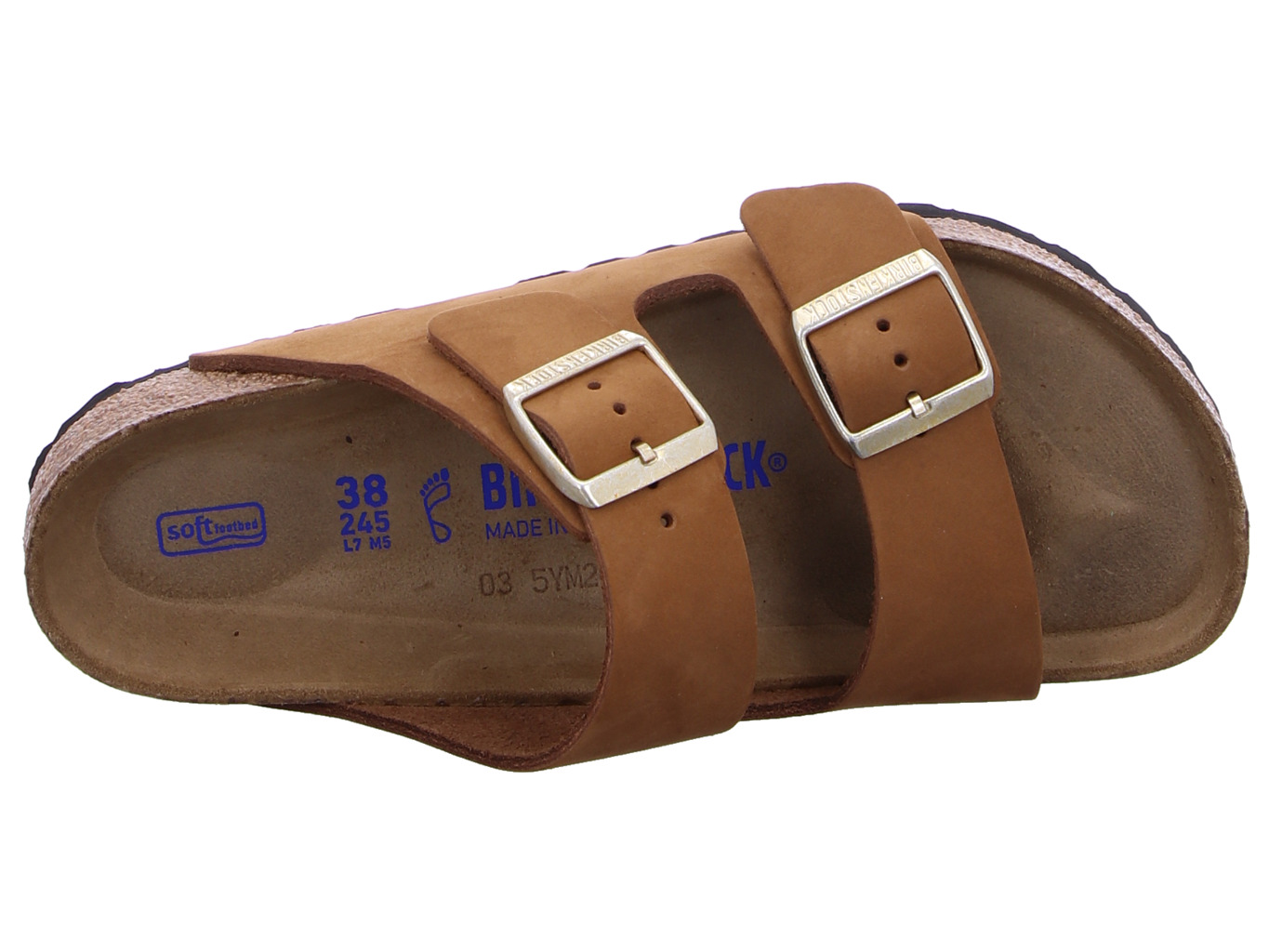 birkenstock_arizona_1032066_00491_7199