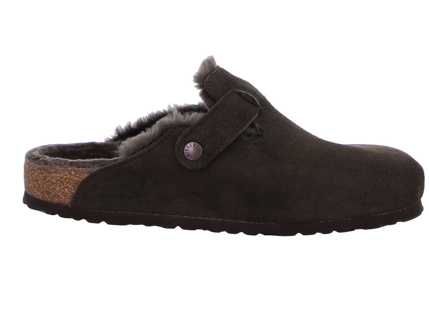birkenstock_boston_shearling_vl_mocca_laf_1020567_00650_4147