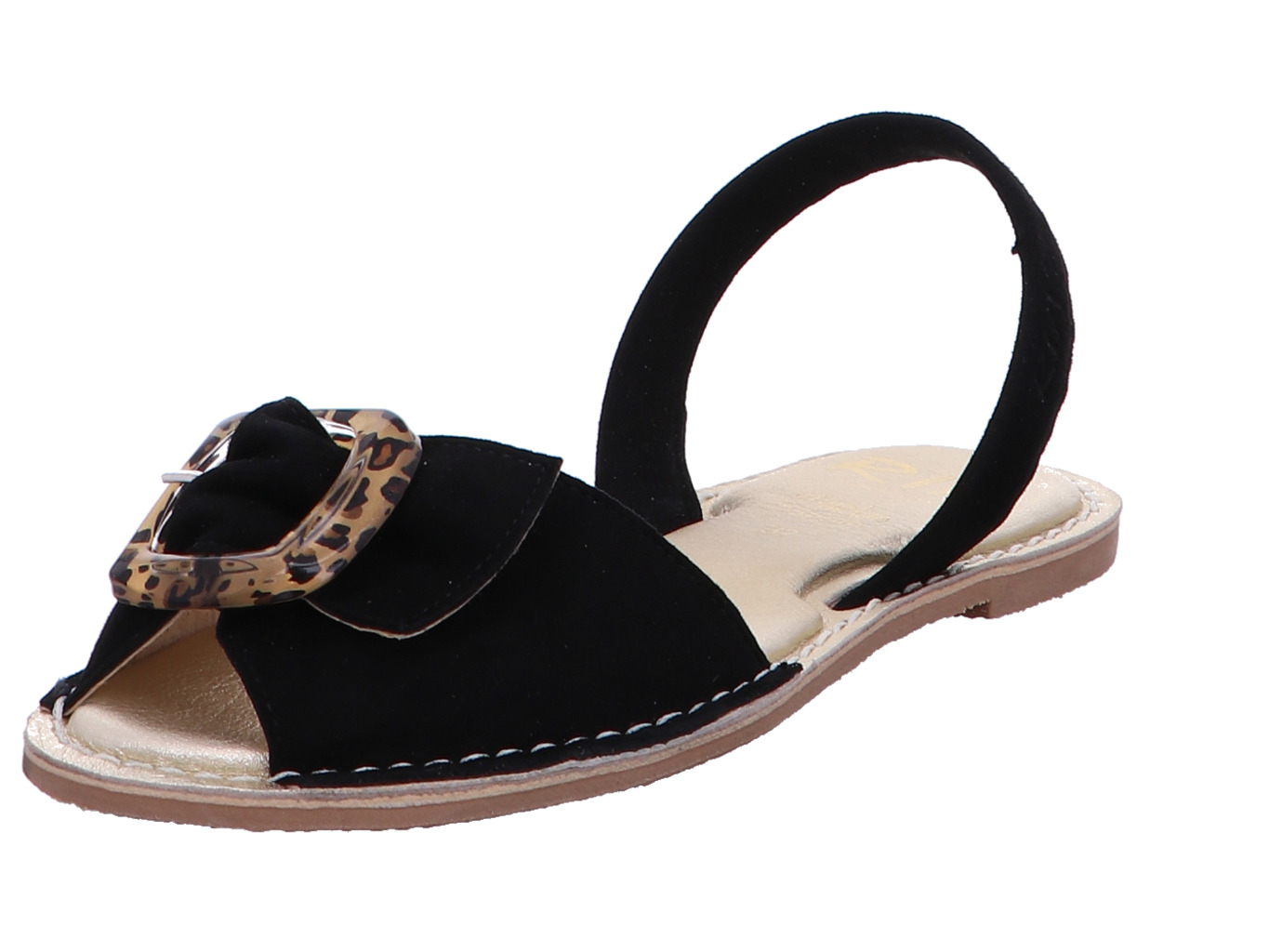 ria_menorca_sandale_27750_28032_s2_ante_negro_1137